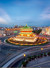 qy千亿体育·（中国）官方网站集团有限公司