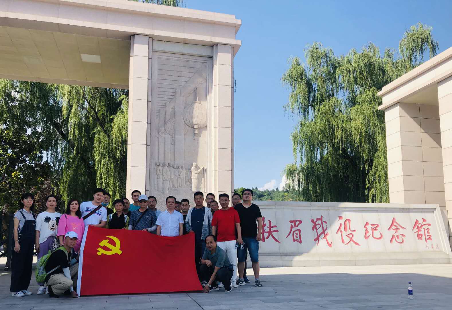 qy千亿体育·（中国）官方网站有限公司