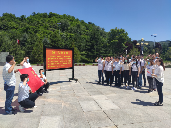 qy千亿体育·（中国）官方网站(集团)有限公司