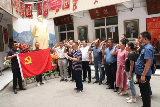 qy千亿体育·（中国）官方网站(集团)有限公司