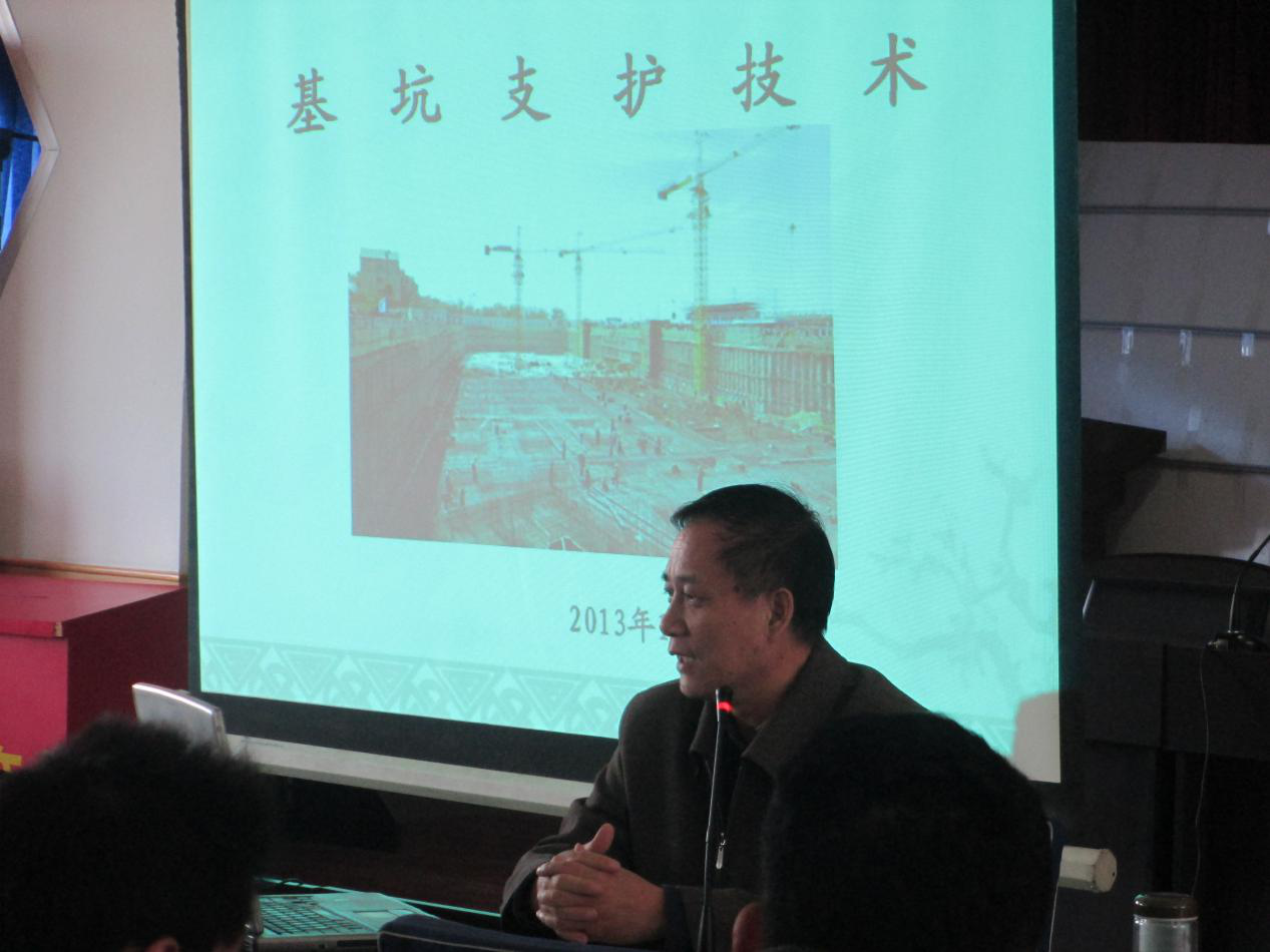 qy千亿体育·（中国）官方网站有限公司