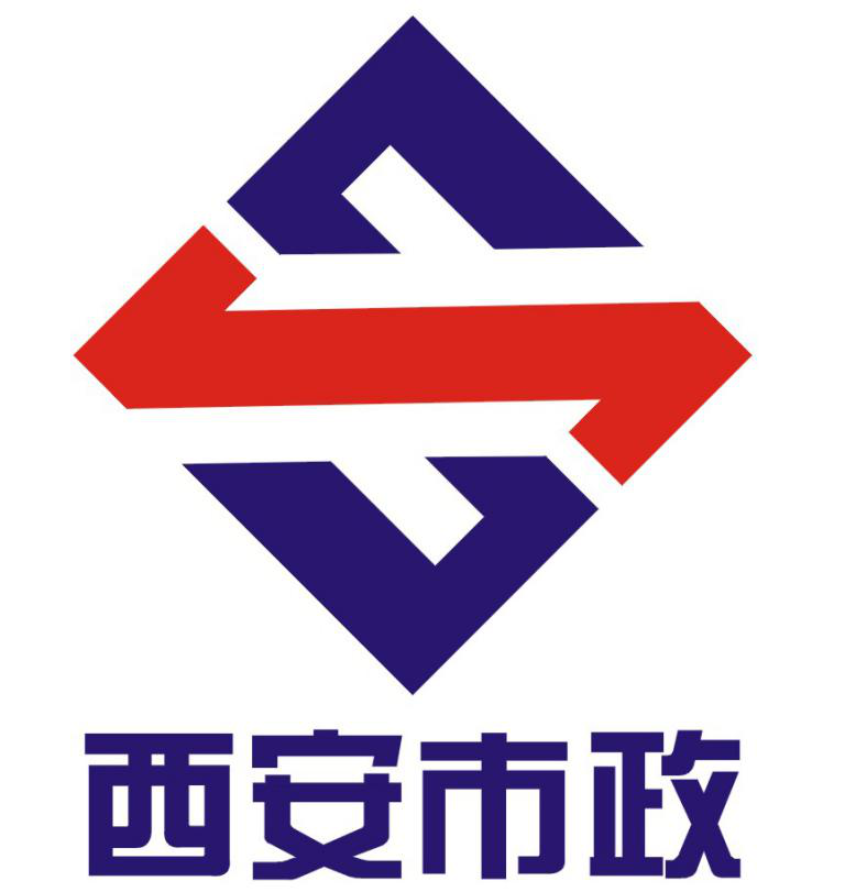 qy千亿体育·（中国）官方网站(集团)有限公司