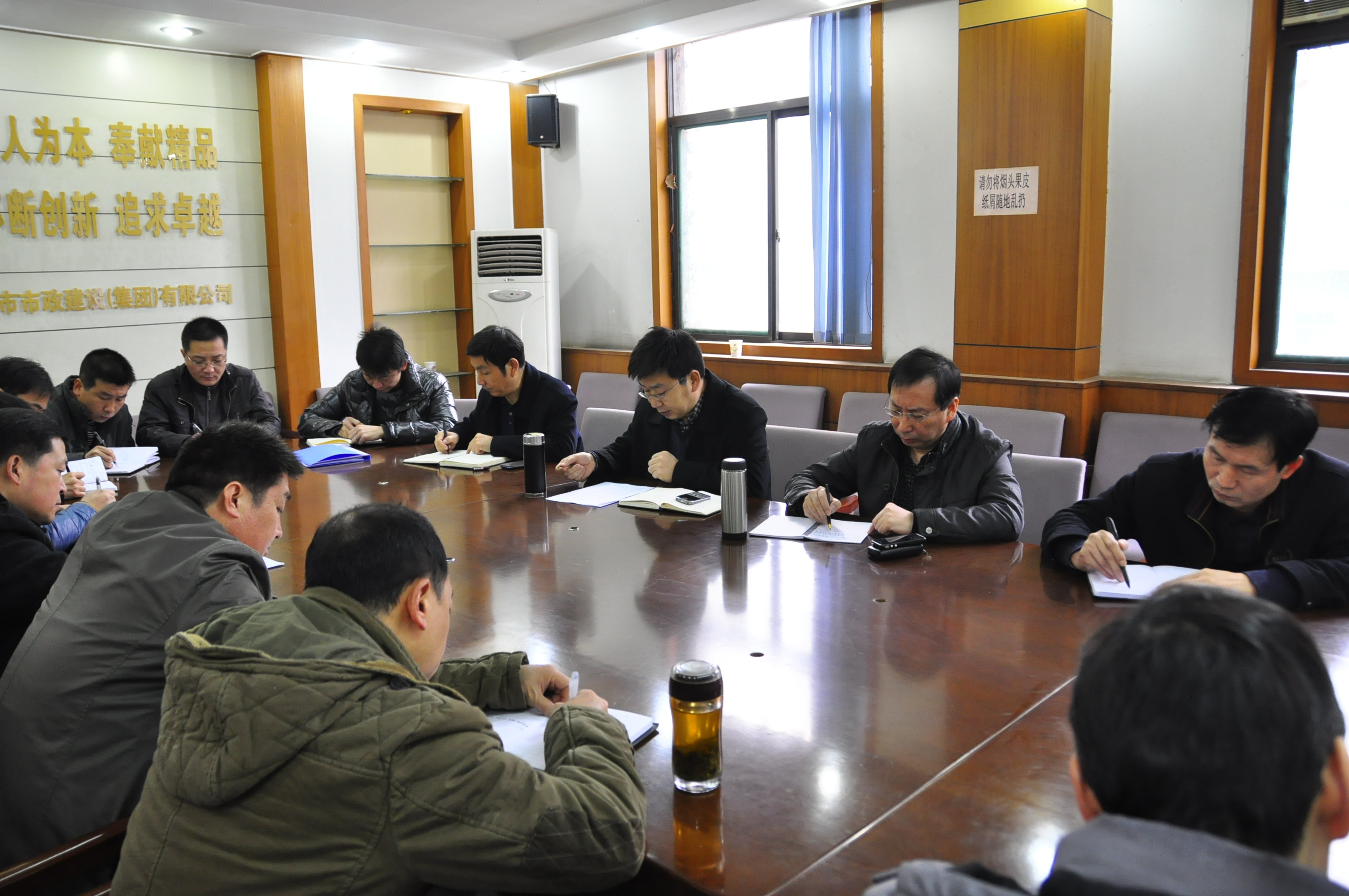 qy千亿体育·（中国）官方网站有限公司