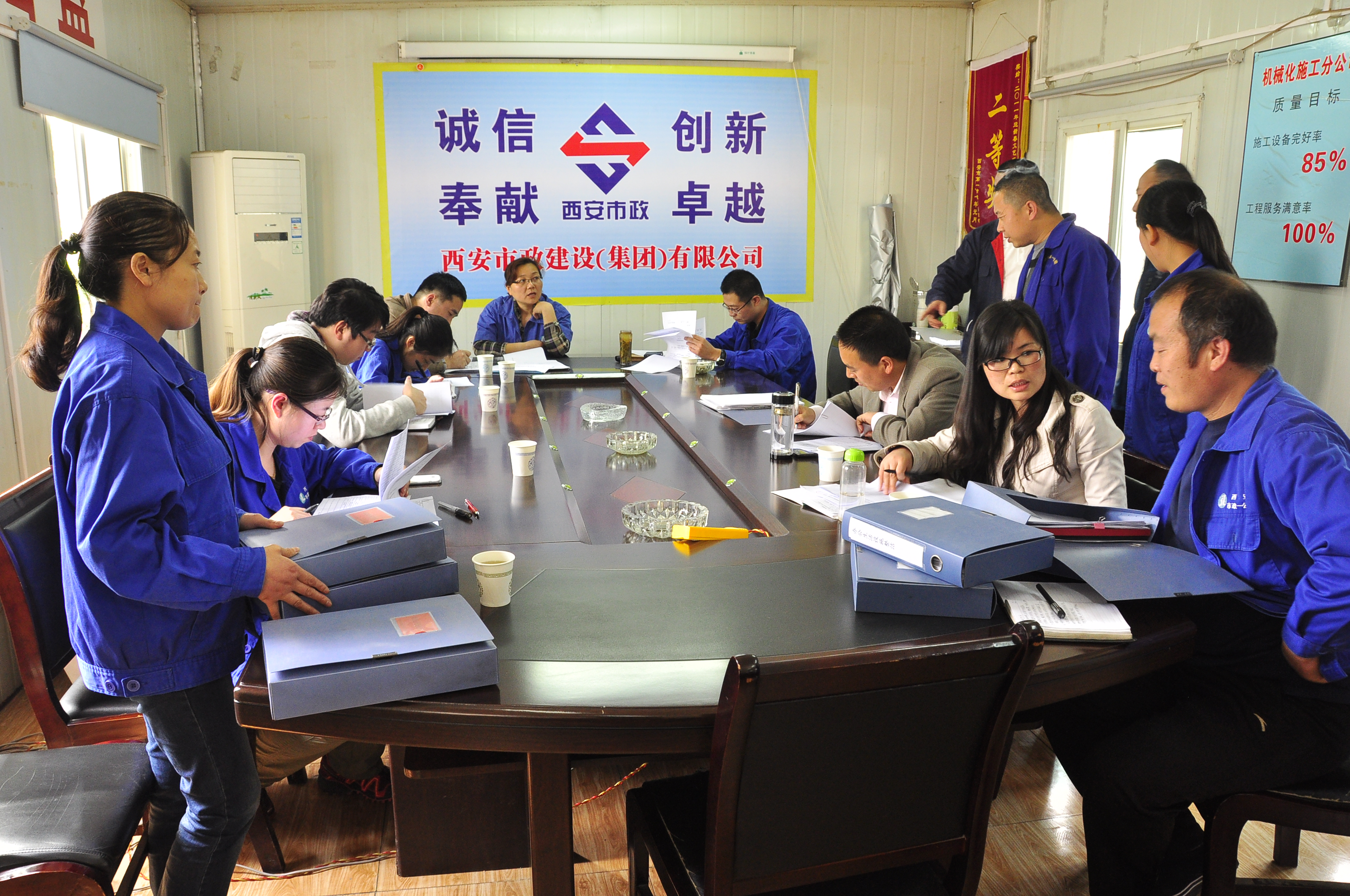 qy千亿体育·（中国）官方网站(集团)有限公司