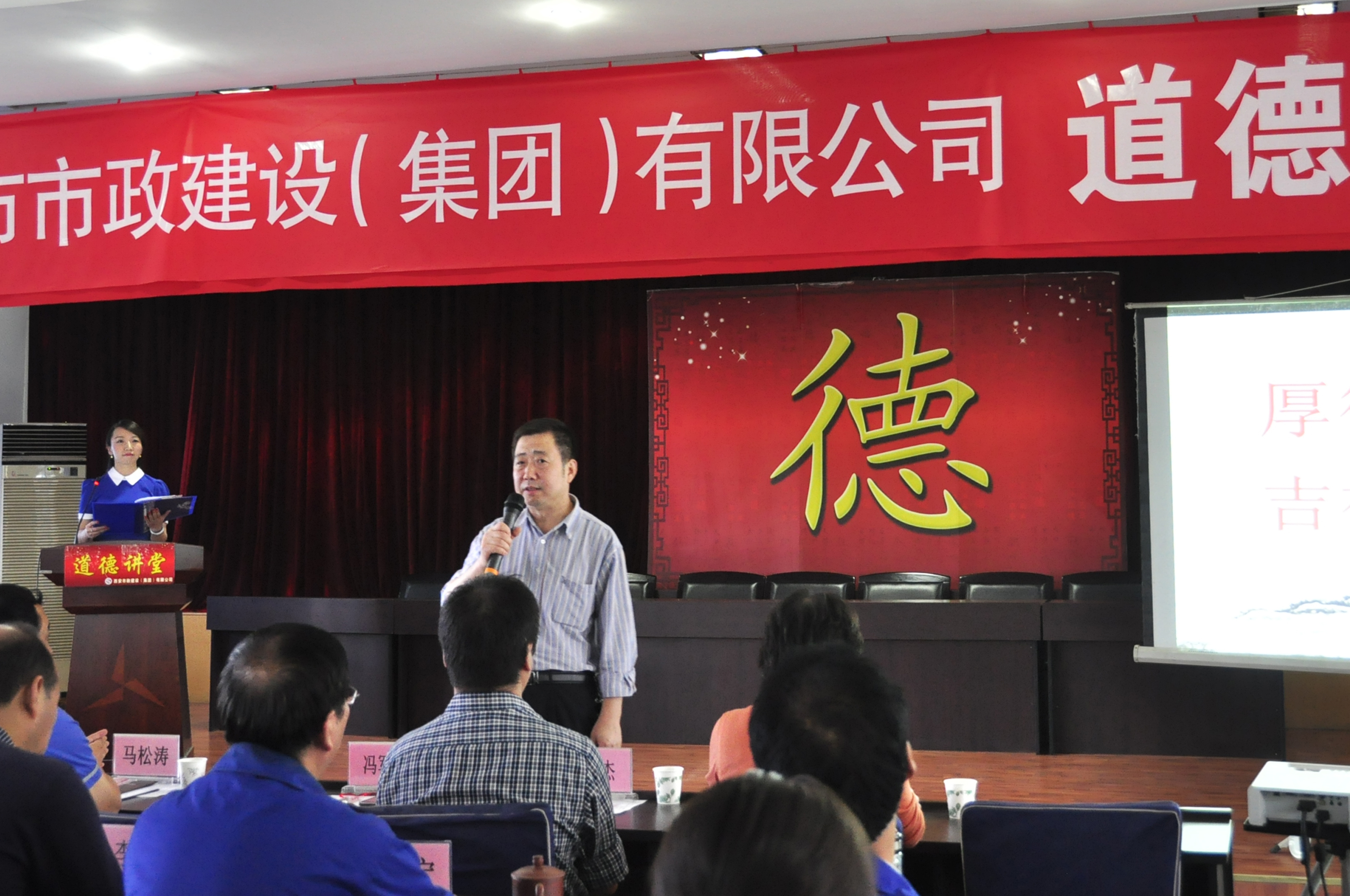 qy千亿体育·（中国）官方网站有限公司