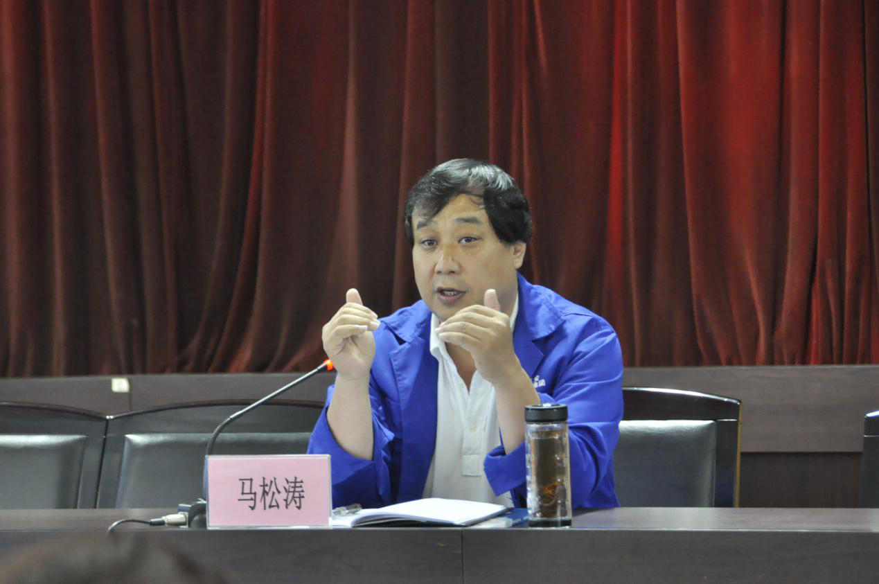qy千亿体育·（中国）官方网站有限公司