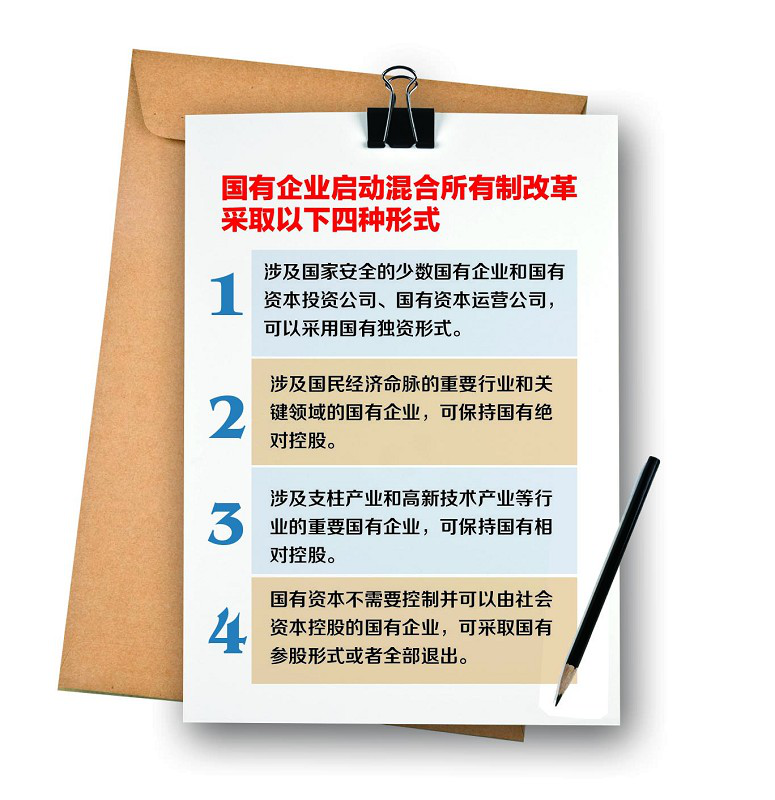 qy千亿体育·（中国）官方网站有限公司