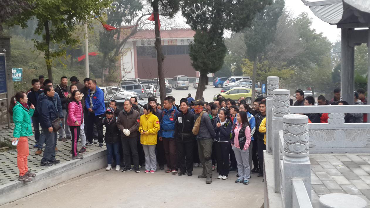 qy千亿体育·（中国）官方网站有限公司
