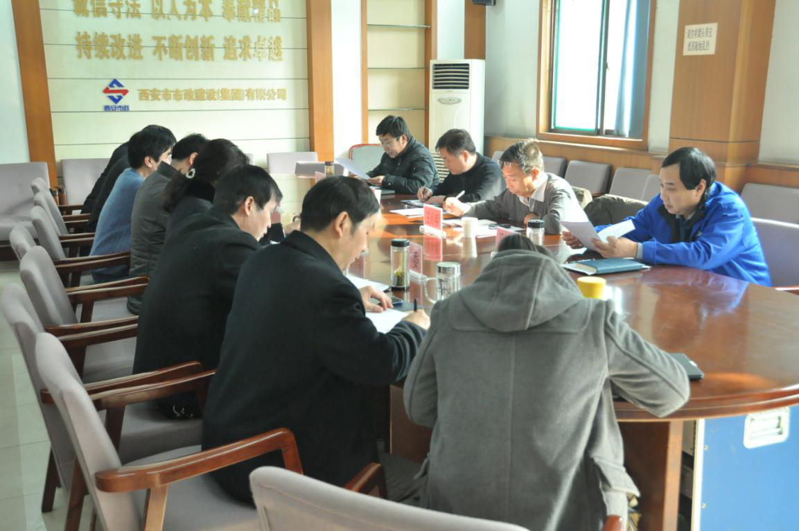 qy千亿体育·（中国）官方网站(集团)有限公司
