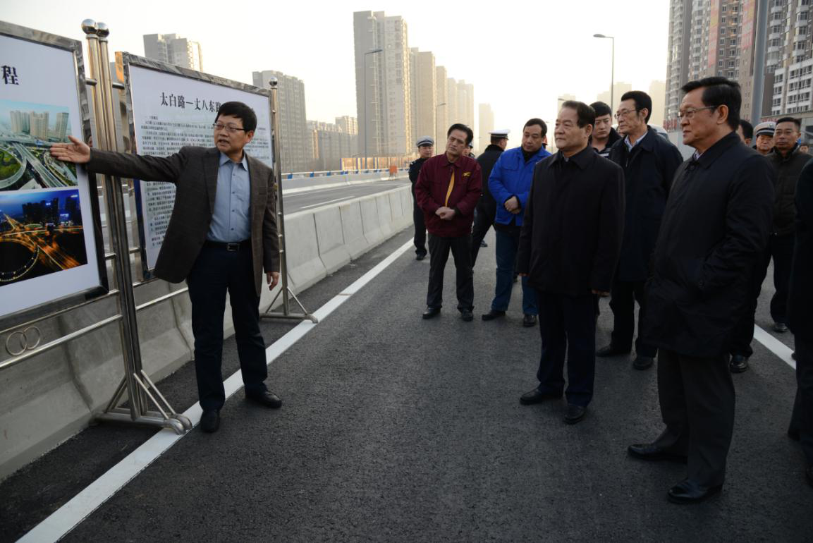 qy千亿体育·（中国）官方网站有限公司