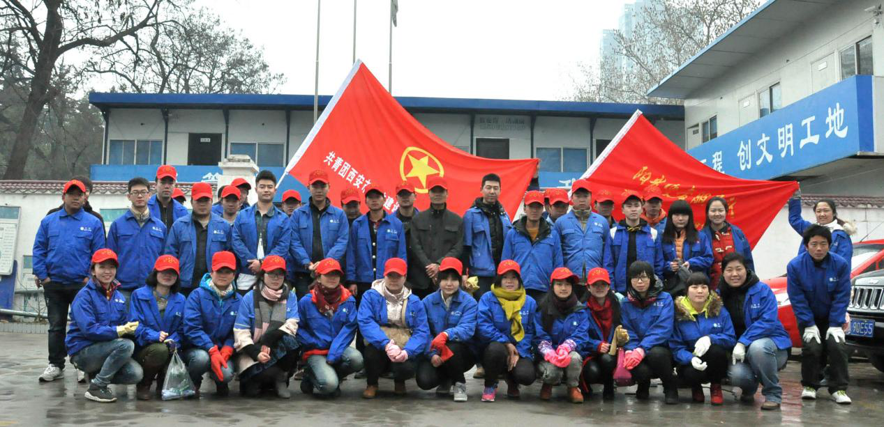 qy千亿体育·（中国）官方网站(集团)有限公司