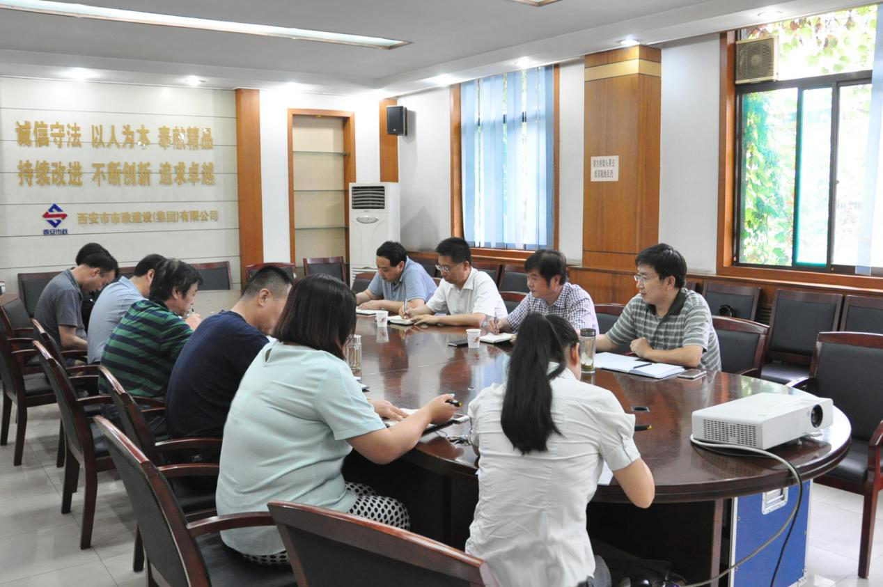 qy千亿体育·（中国）官方网站有限公司