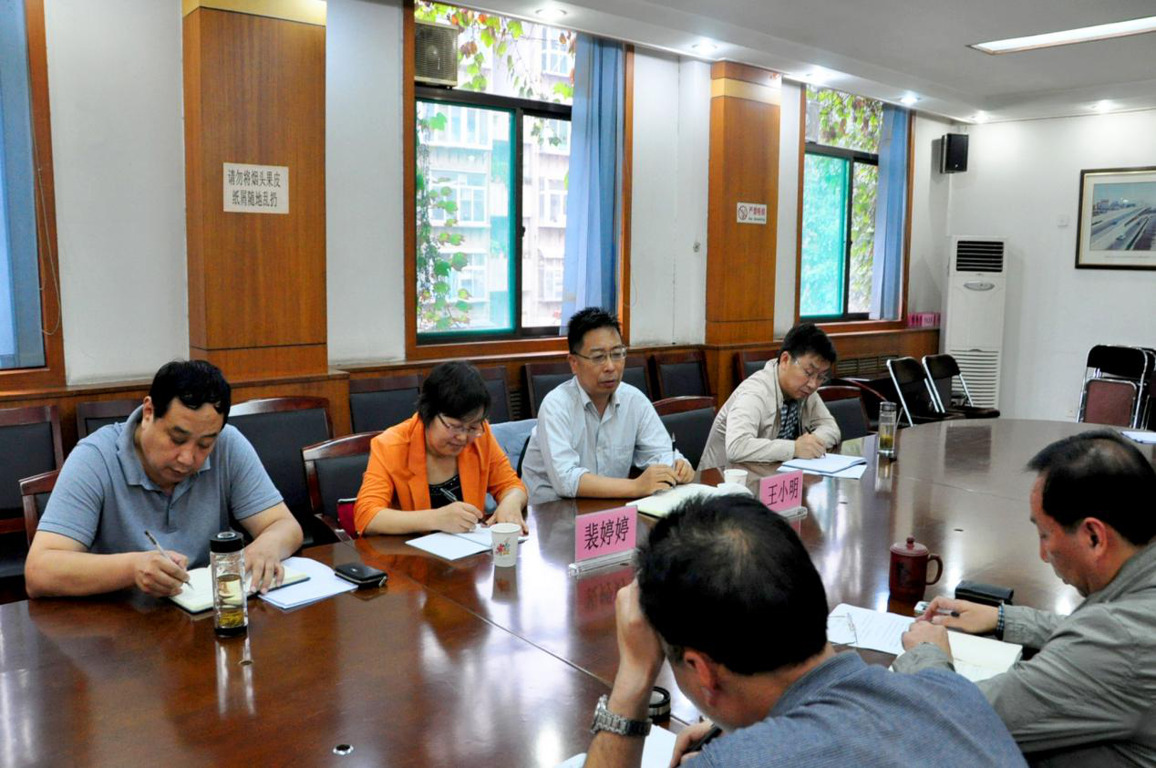 qy千亿体育·（中国）官方网站有限公司