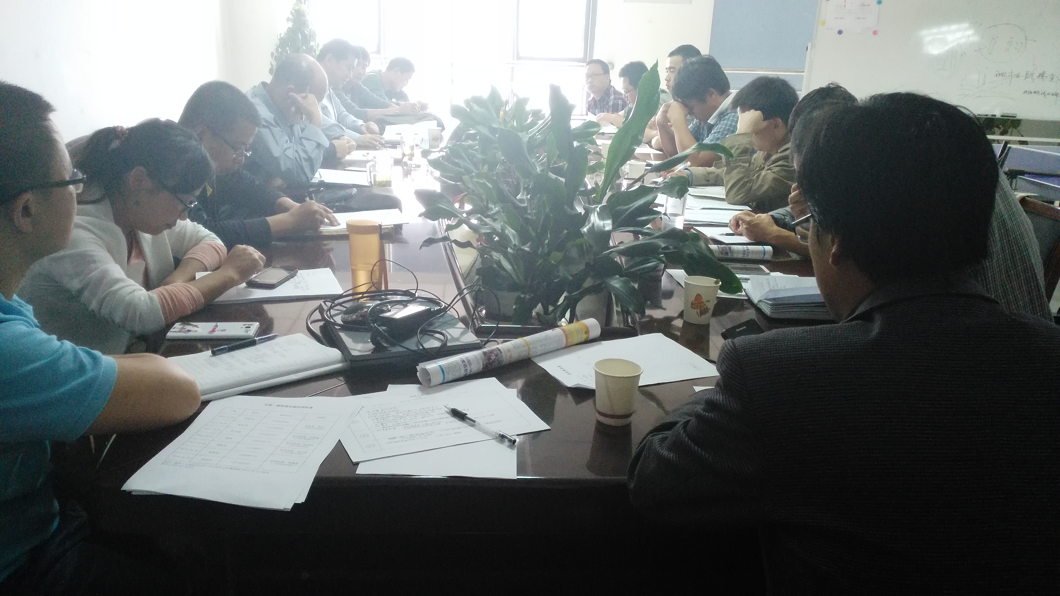 qy千亿体育·（中国）官方网站有限公司