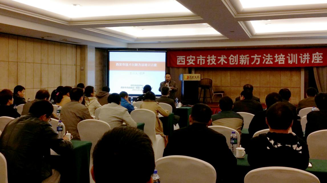 qy千亿体育·（中国）官方网站有限公司
