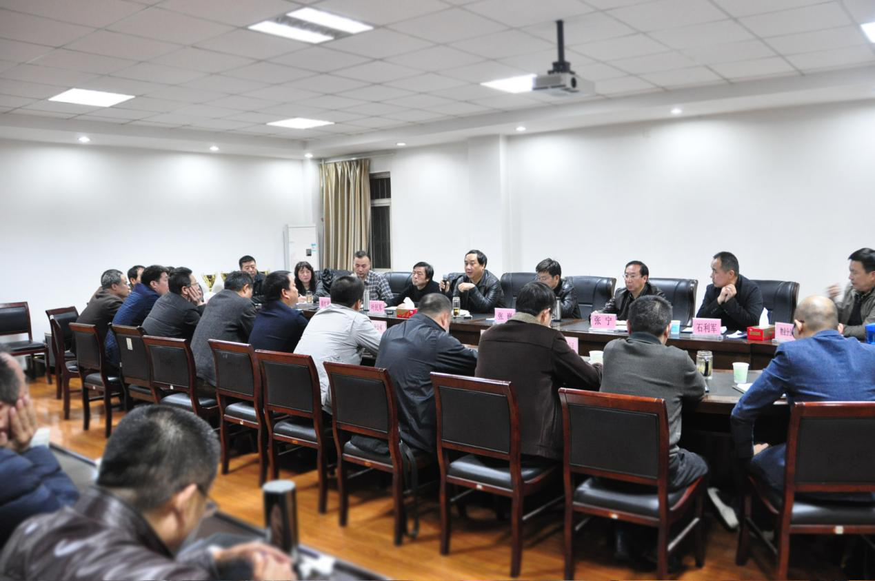 qy千亿体育·（中国）官方网站(集团)有限公司