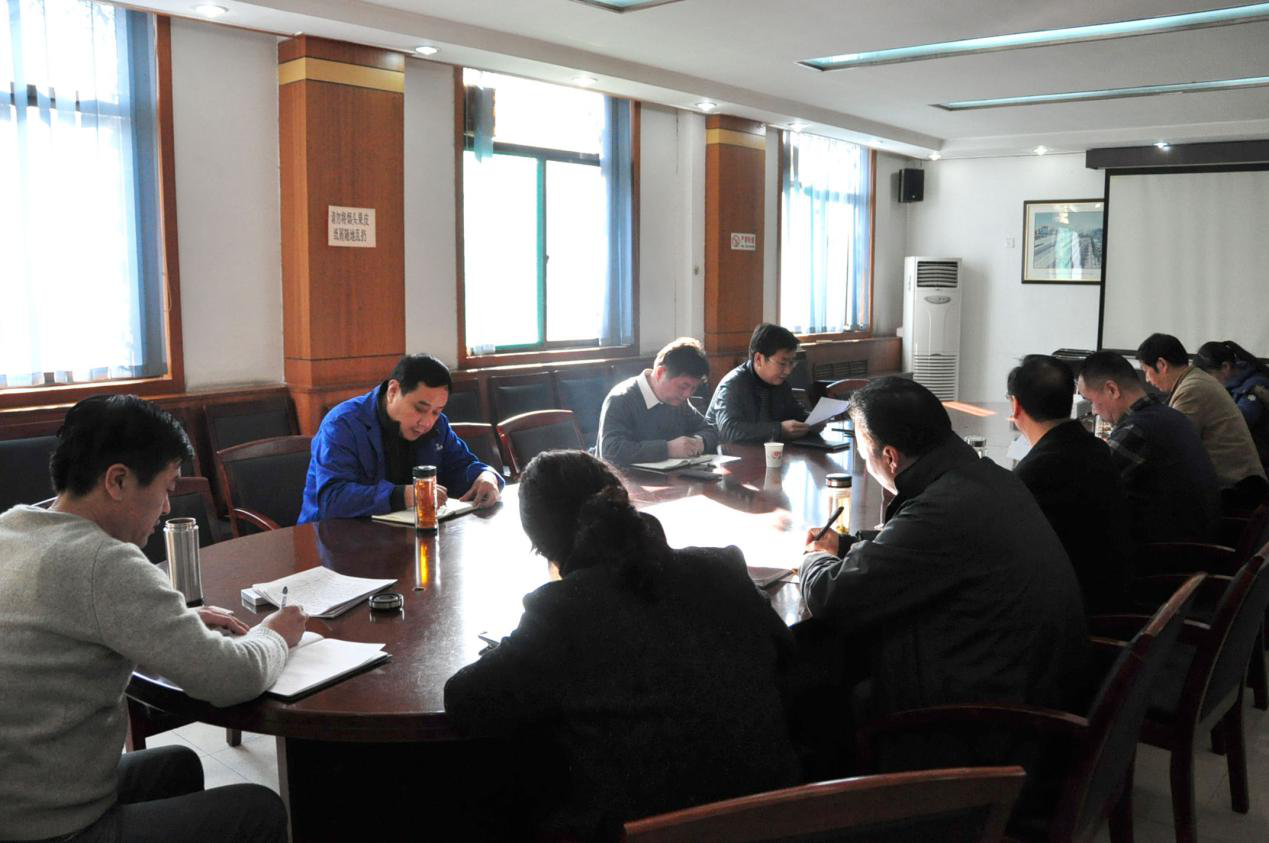 qy千亿体育·（中国）官方网站(集团)有限公司