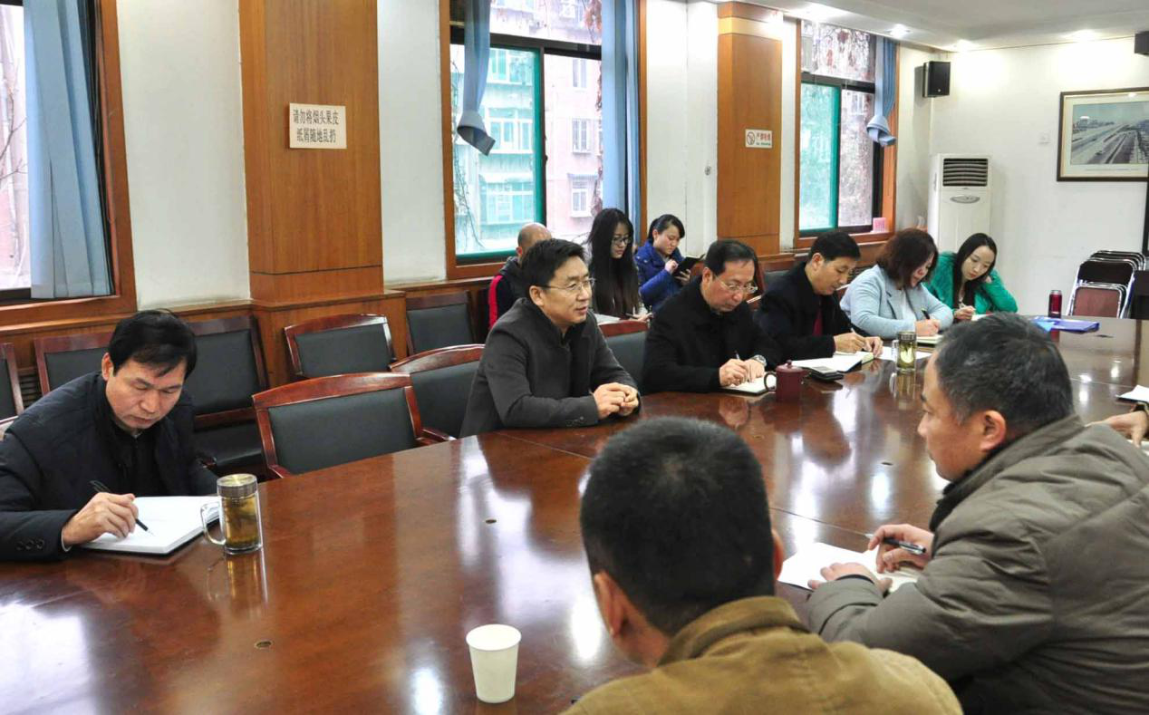 qy千亿体育·（中国）官方网站有限公司