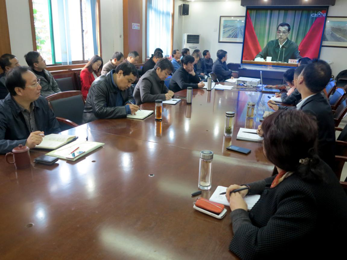 qy千亿体育·（中国）官方网站(集团)有限公司