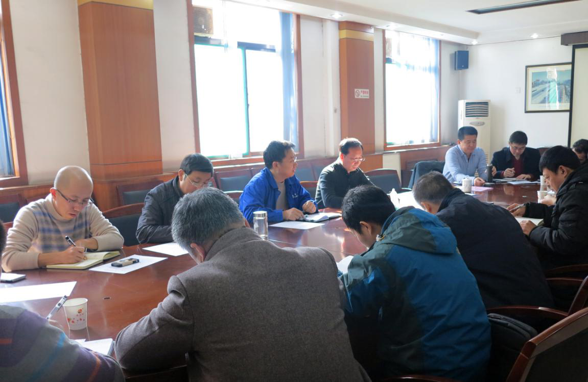 qy千亿体育·（中国）官方网站有限公司
