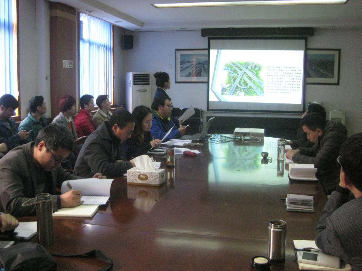 qy千亿体育·（中国）官方网站(集团)有限公司