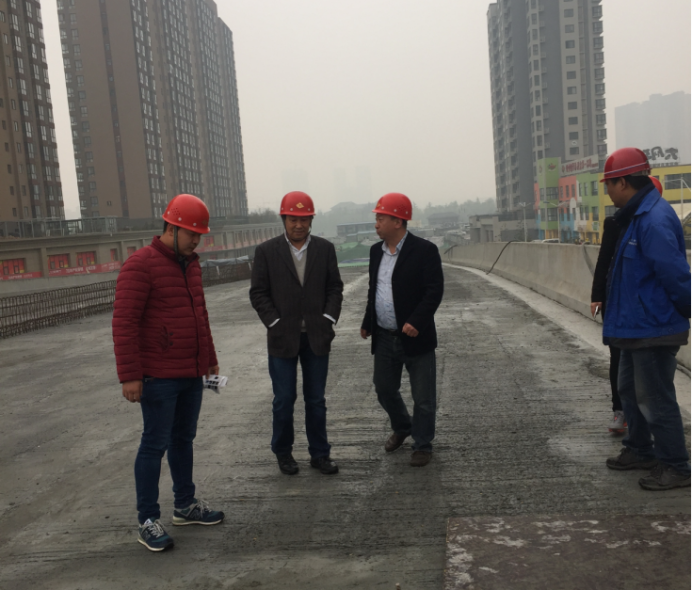 qy千亿体育·（中国）官方网站集团有限公司