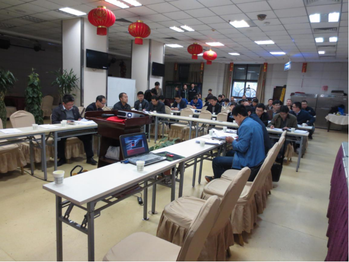 qy千亿体育·（中国）官方网站集团有限公司