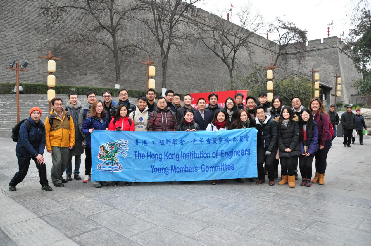 qy千亿体育·（中国）官方网站有限公司