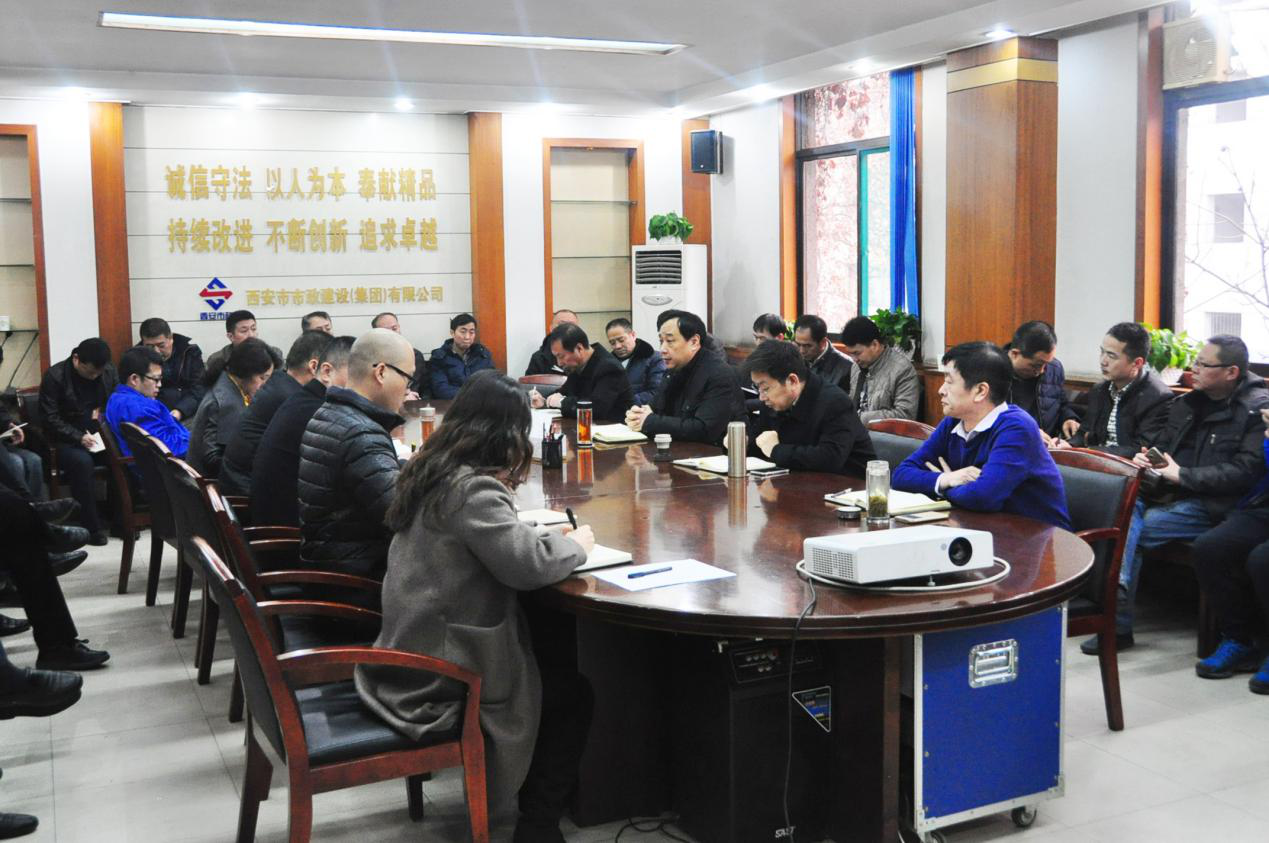 qy千亿体育·（中国）官方网站有限公司