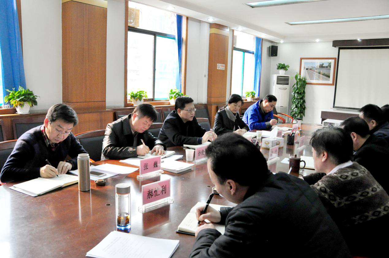 qy千亿体育·（中国）官方网站(集团)有限公司