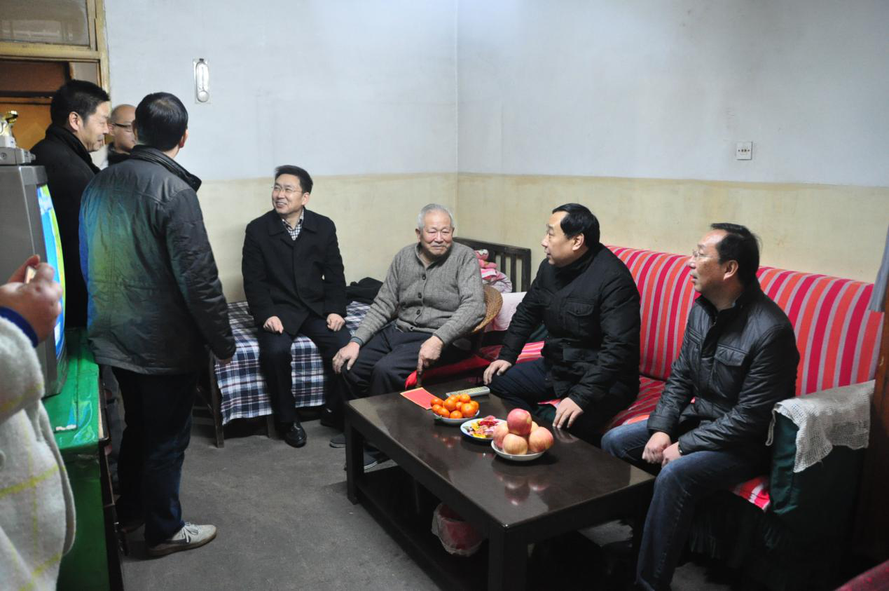 qy千亿体育·（中国）官方网站有限公司