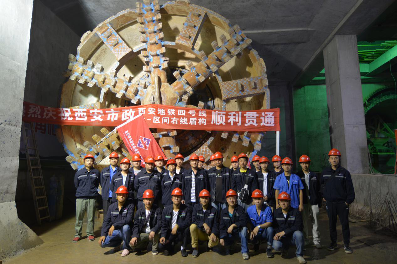 qy千亿体育·（中国）官方网站(集团)有限公司