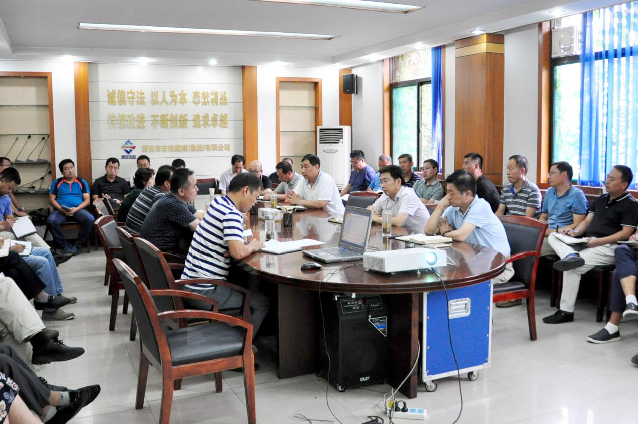 qy千亿体育·（中国）官方网站有限公司