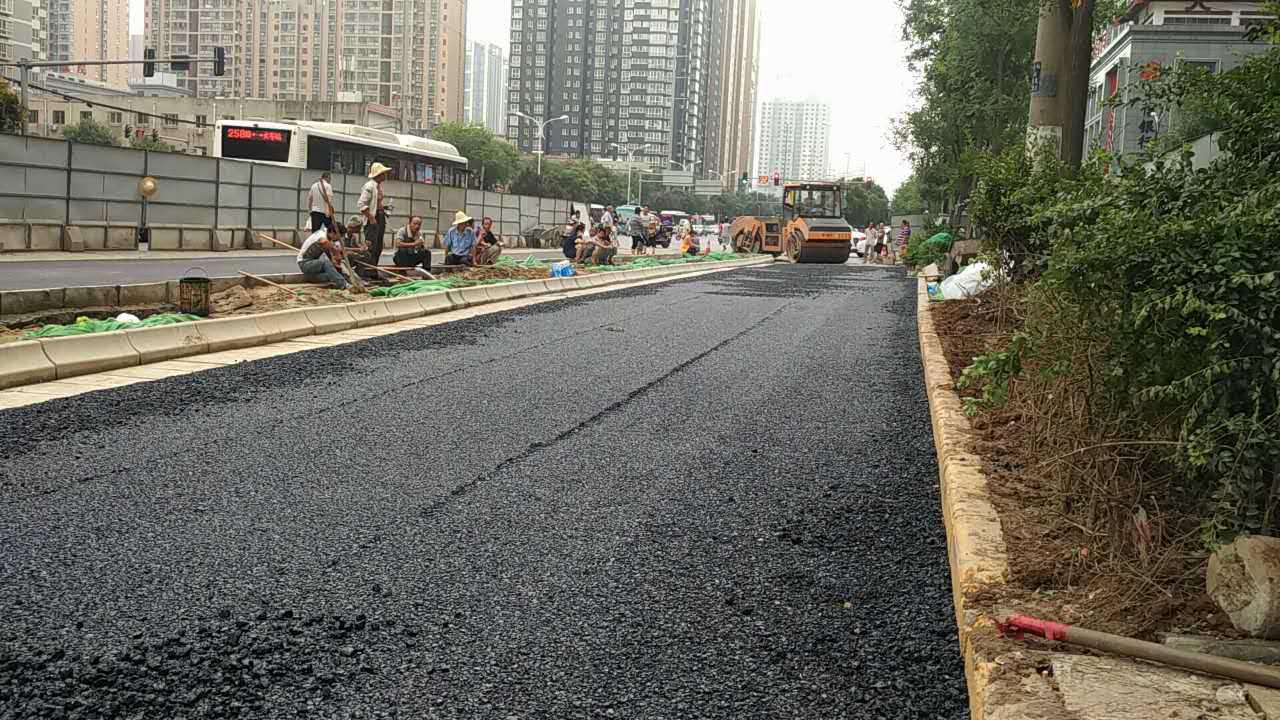 qy千亿体育·（中国）官方网站有限公司