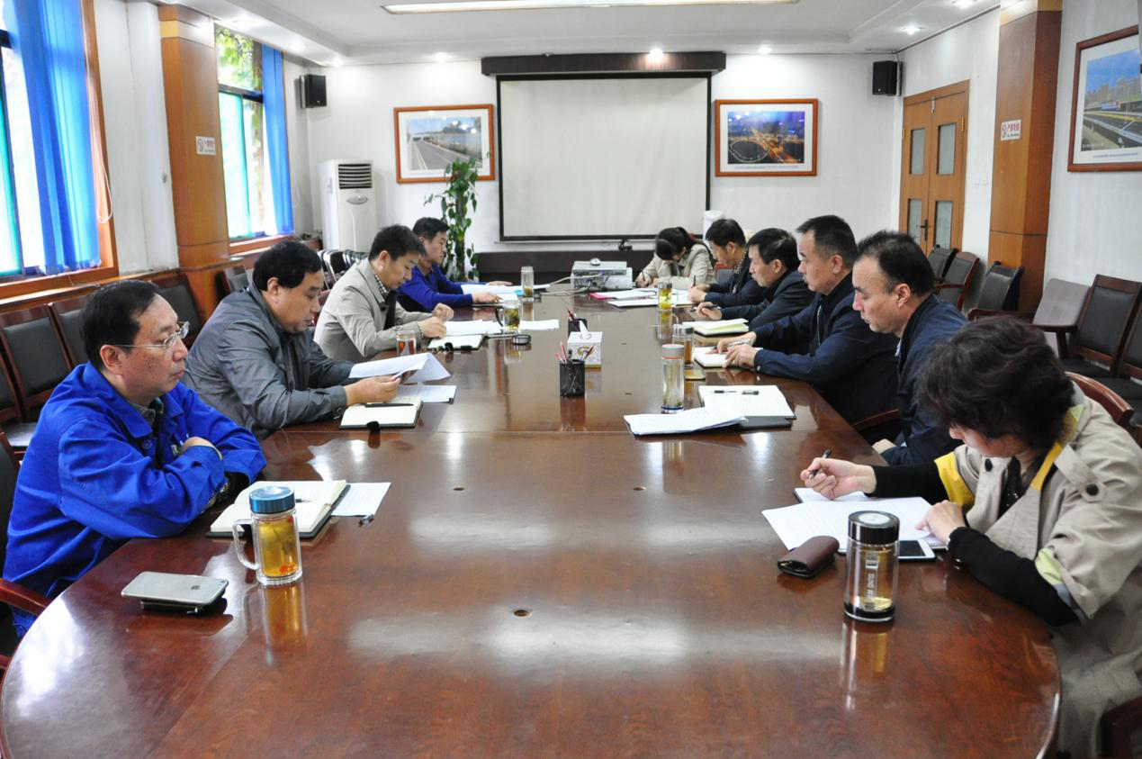 qy千亿体育·（中国）官方网站有限公司