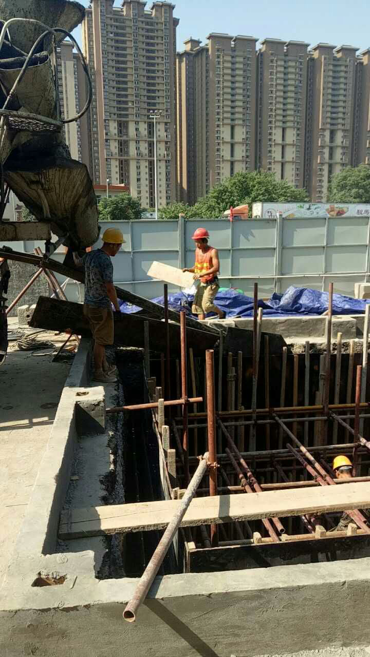 qy千亿体育·（中国）官方网站有限公司