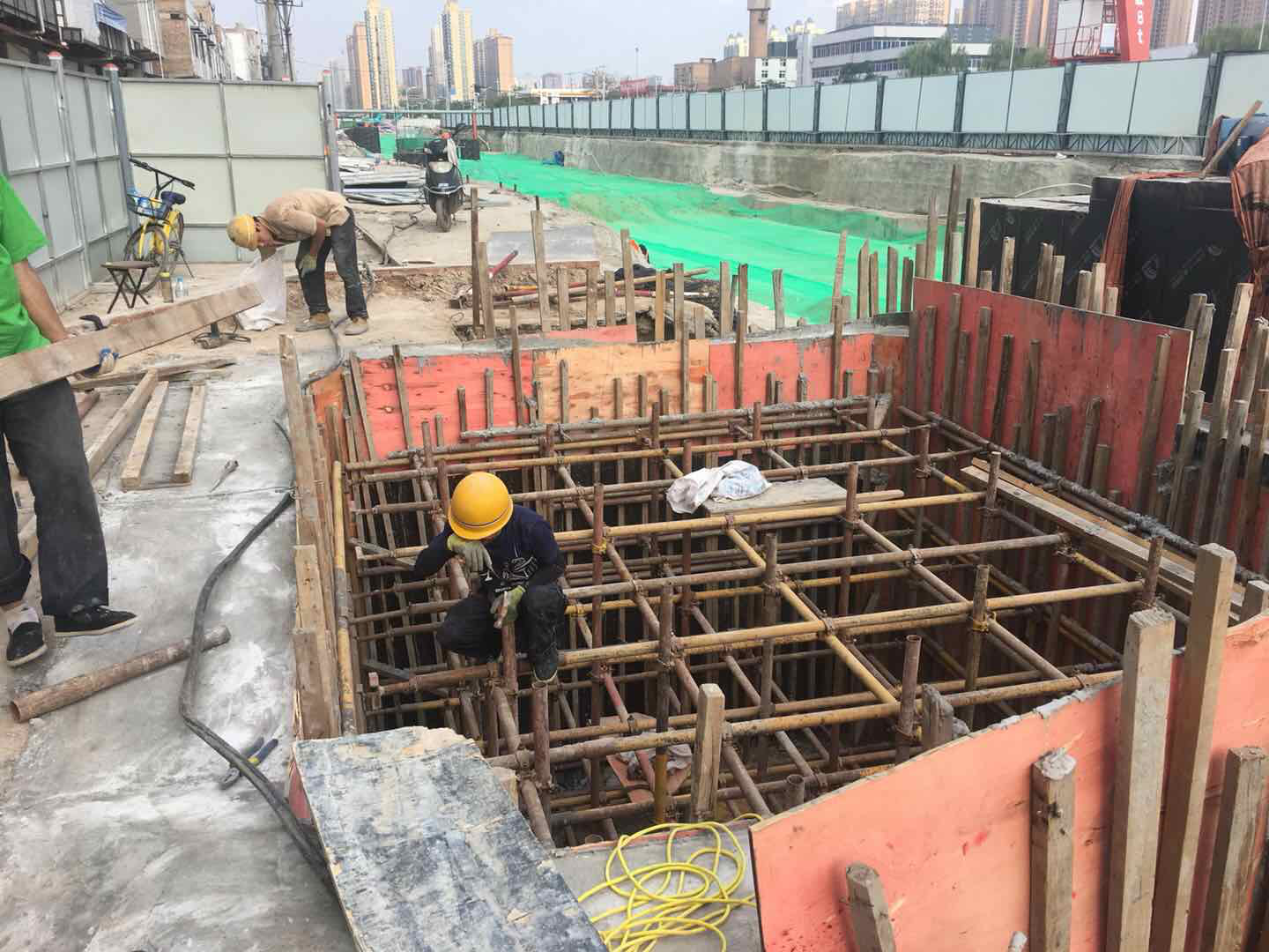 qy千亿体育·（中国）官方网站(集团)有限公司