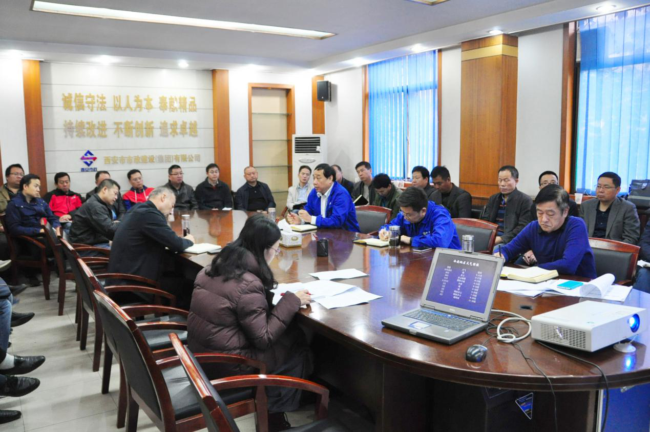 qy千亿体育·（中国）官方网站有限公司