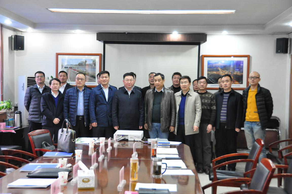 qy千亿体育·（中国）官方网站(集团)有限公司