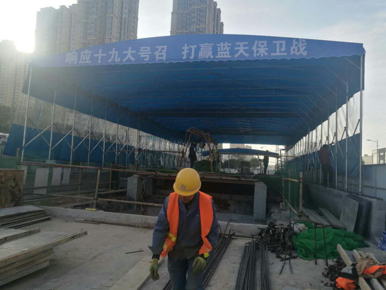 qy千亿体育·（中国）官方网站有限公司