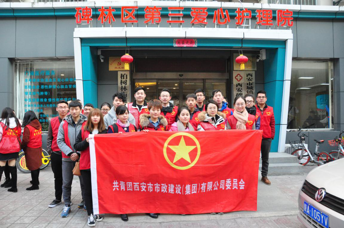 qy千亿体育·（中国）官方网站有限公司