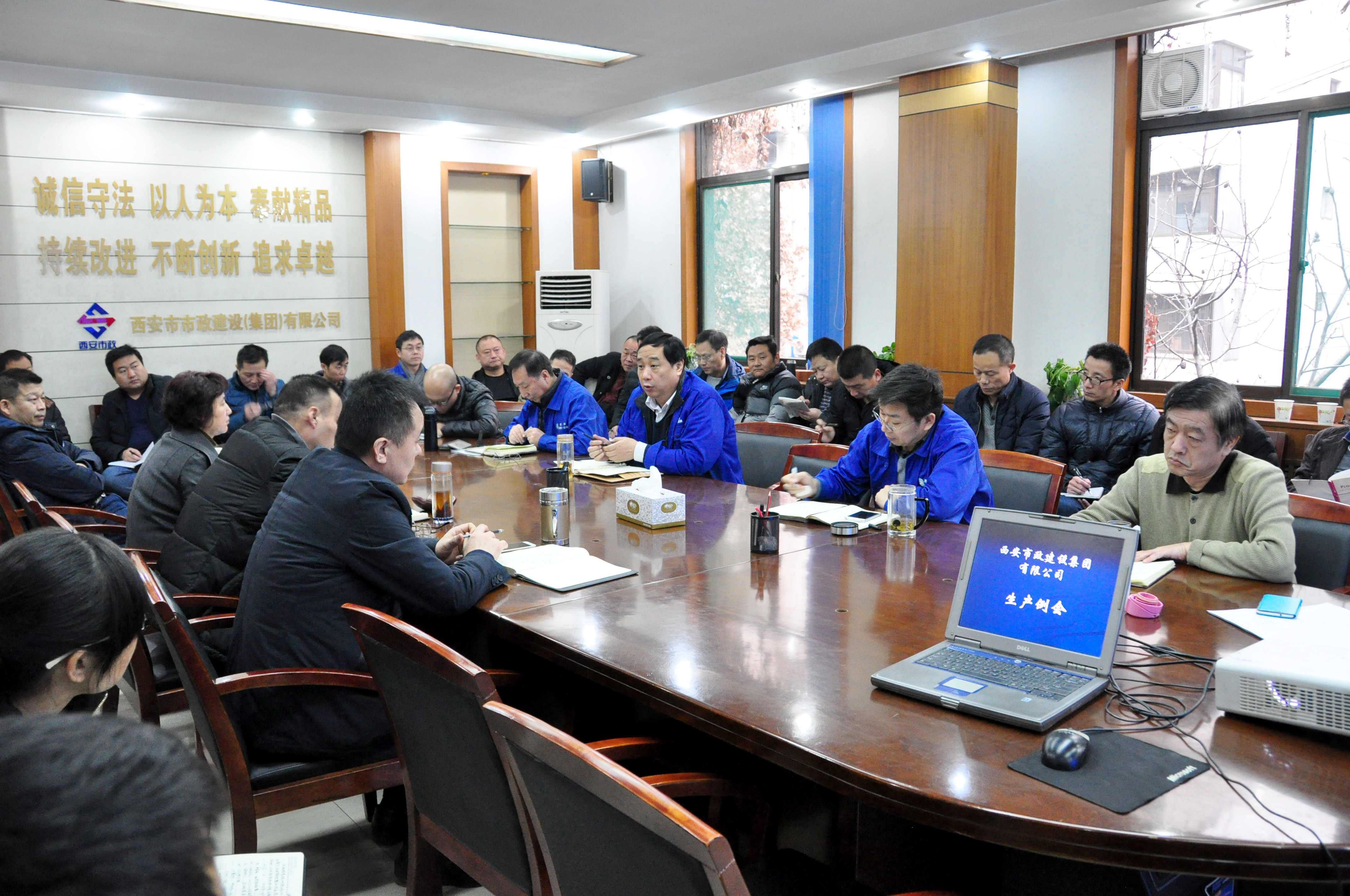qy千亿体育·（中国）官方网站(集团)有限公司