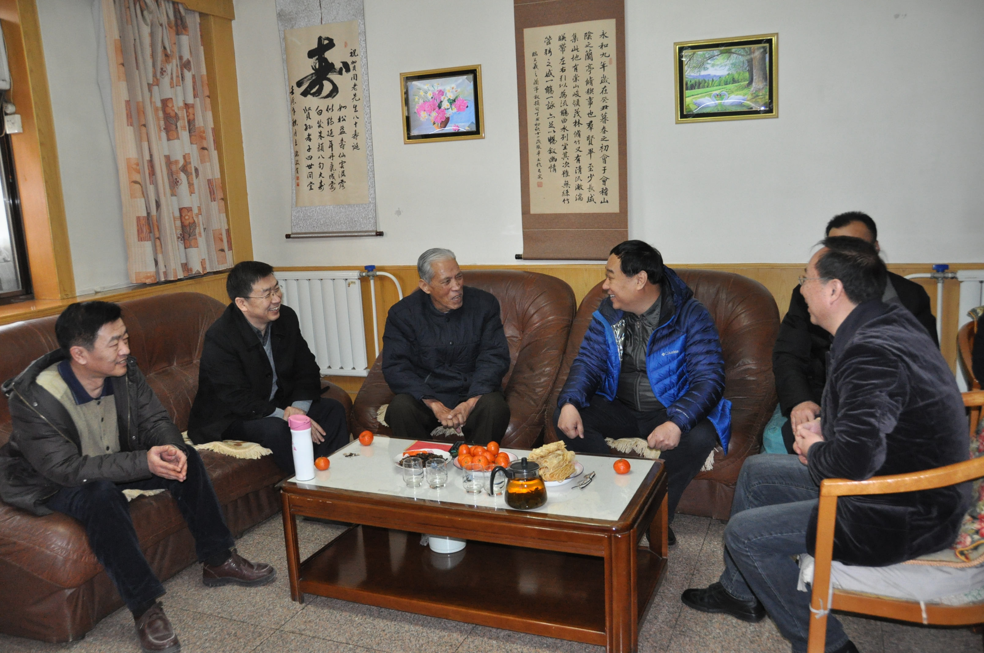 qy千亿体育·（中国）官方网站(集团)有限公司