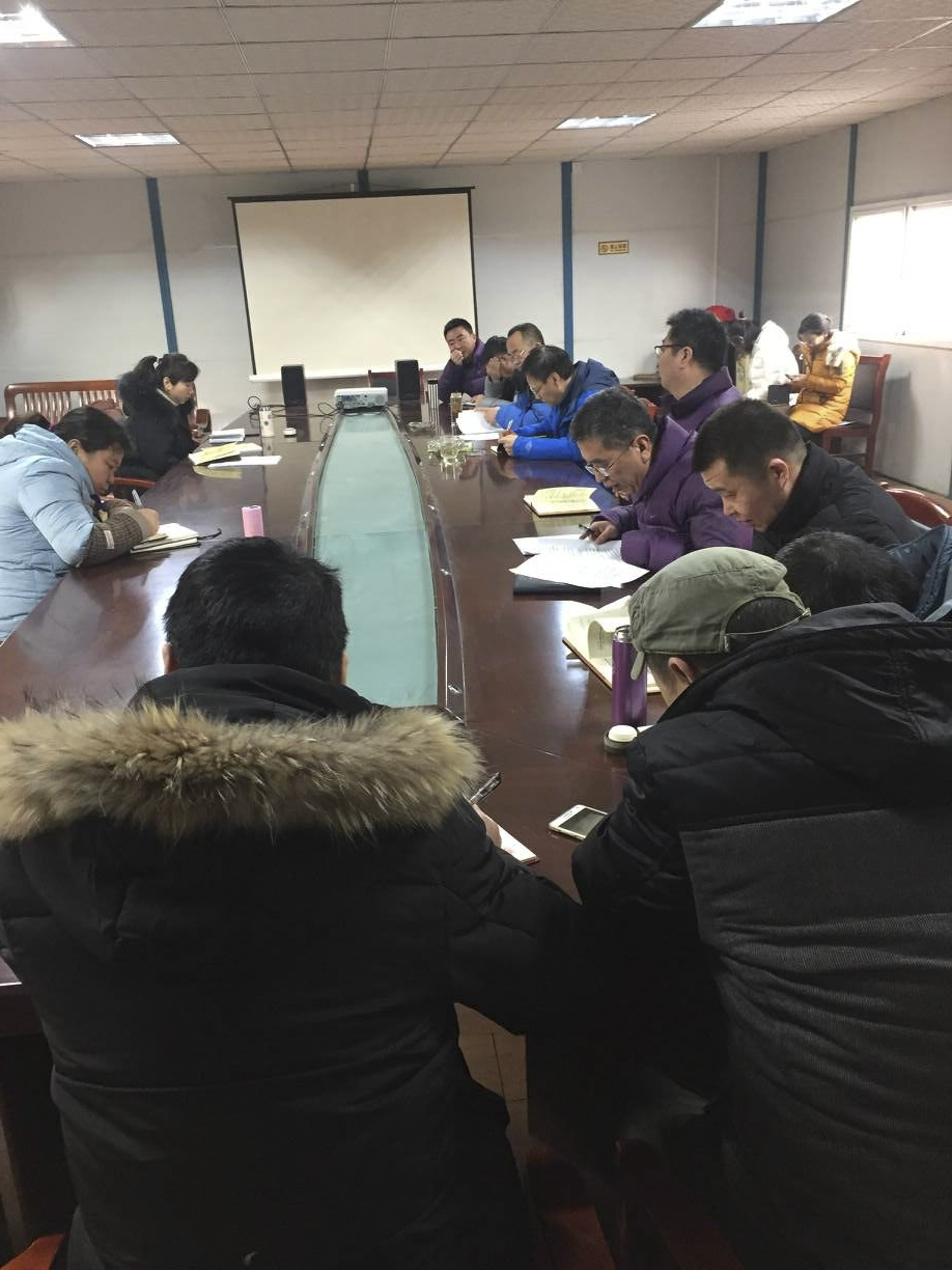 qy千亿体育·（中国）官方网站有限公司