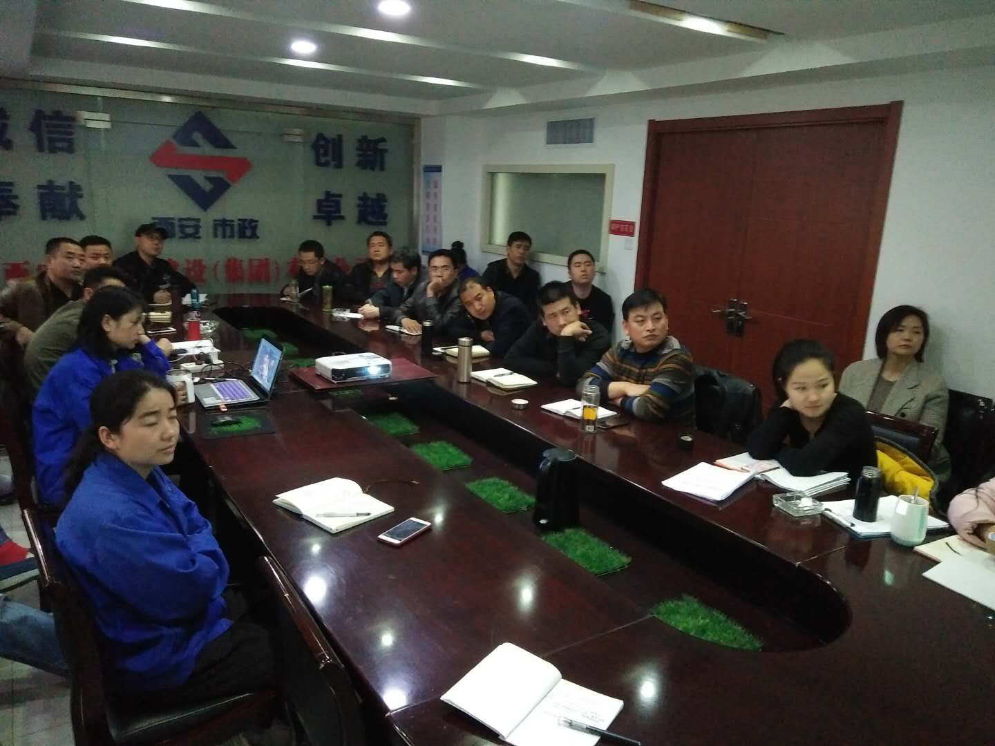 qy千亿体育·（中国）官方网站有限公司