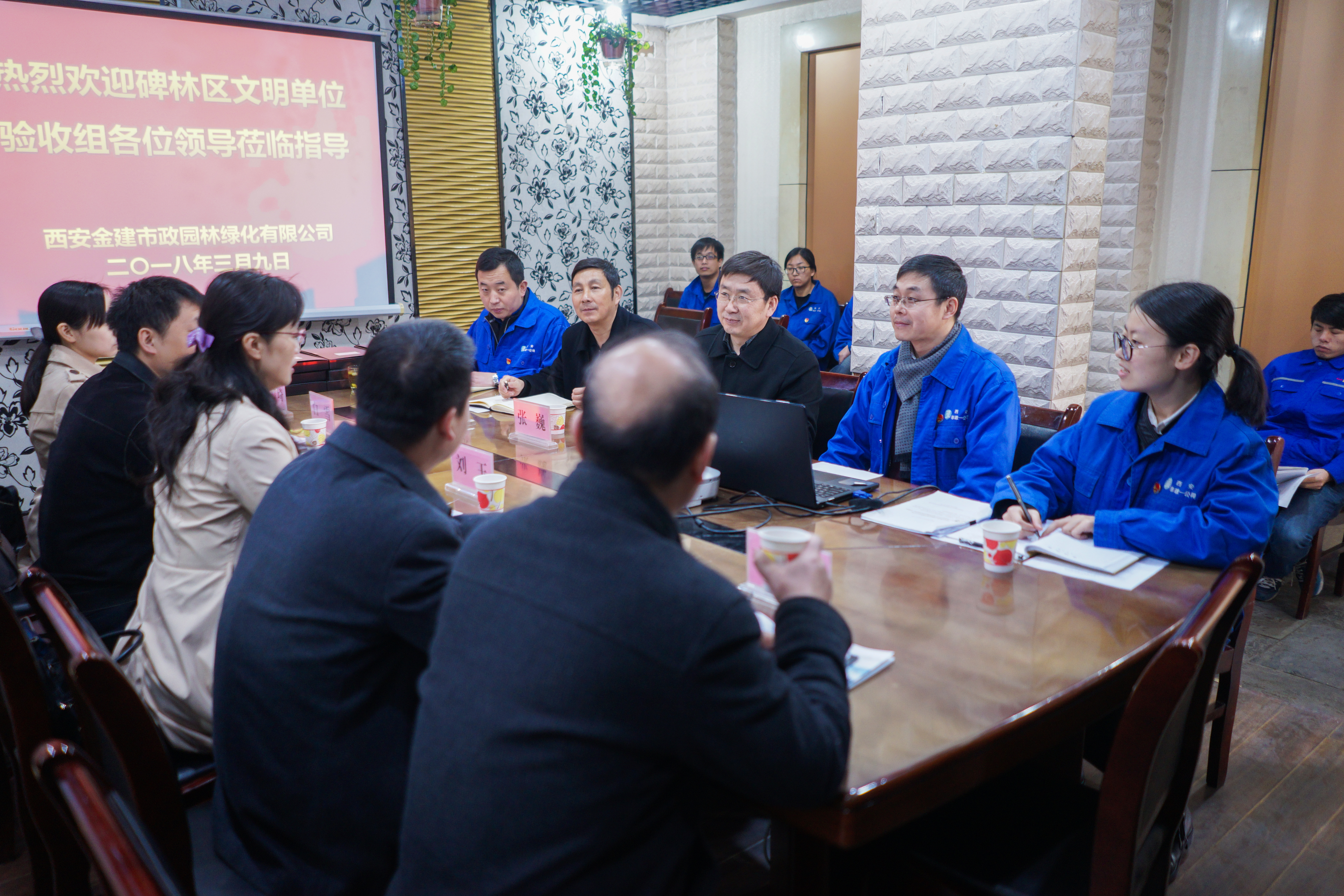 qy千亿体育·（中国）官方网站有限公司