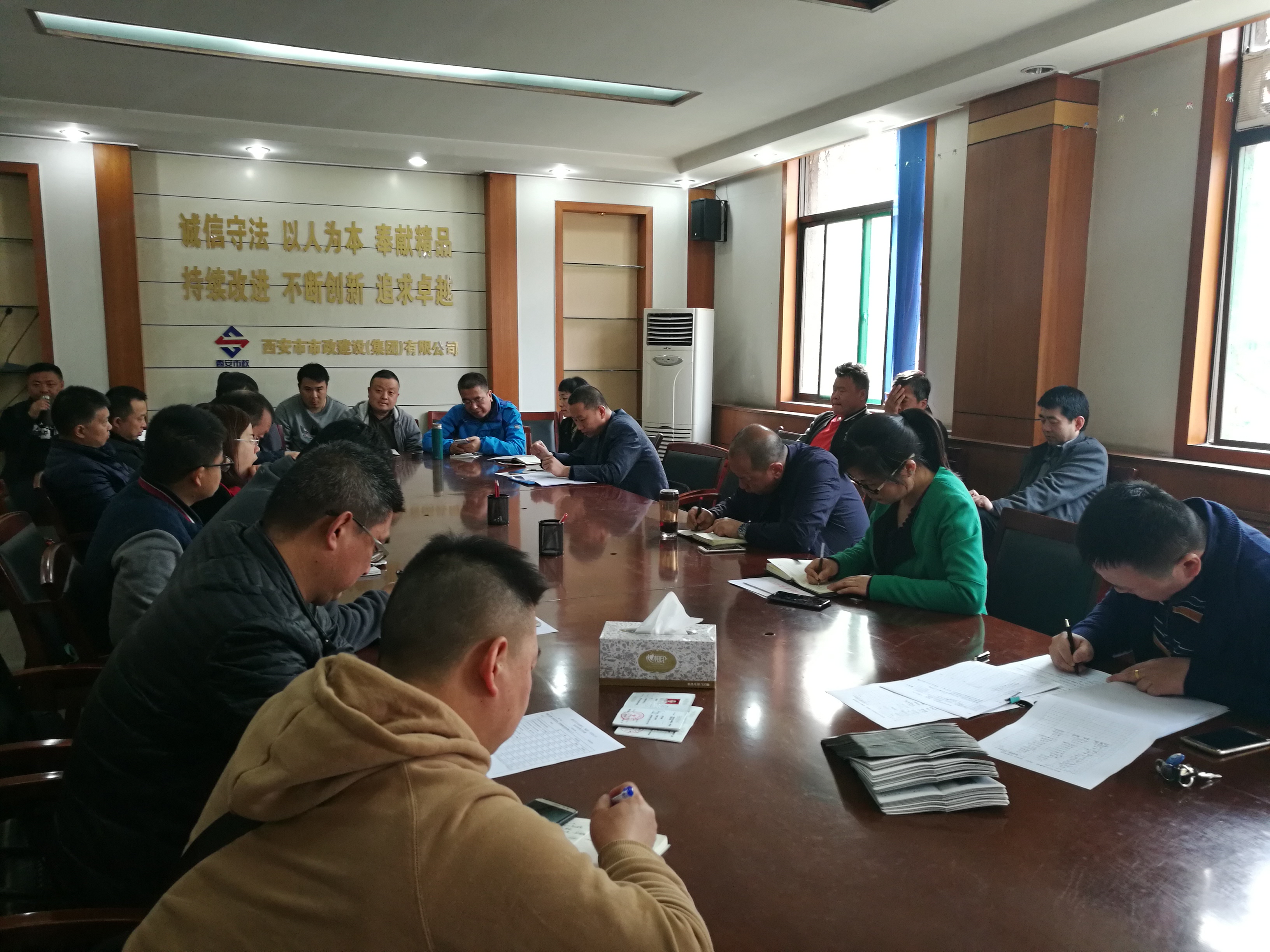 qy千亿体育·（中国）官方网站(集团)有限公司