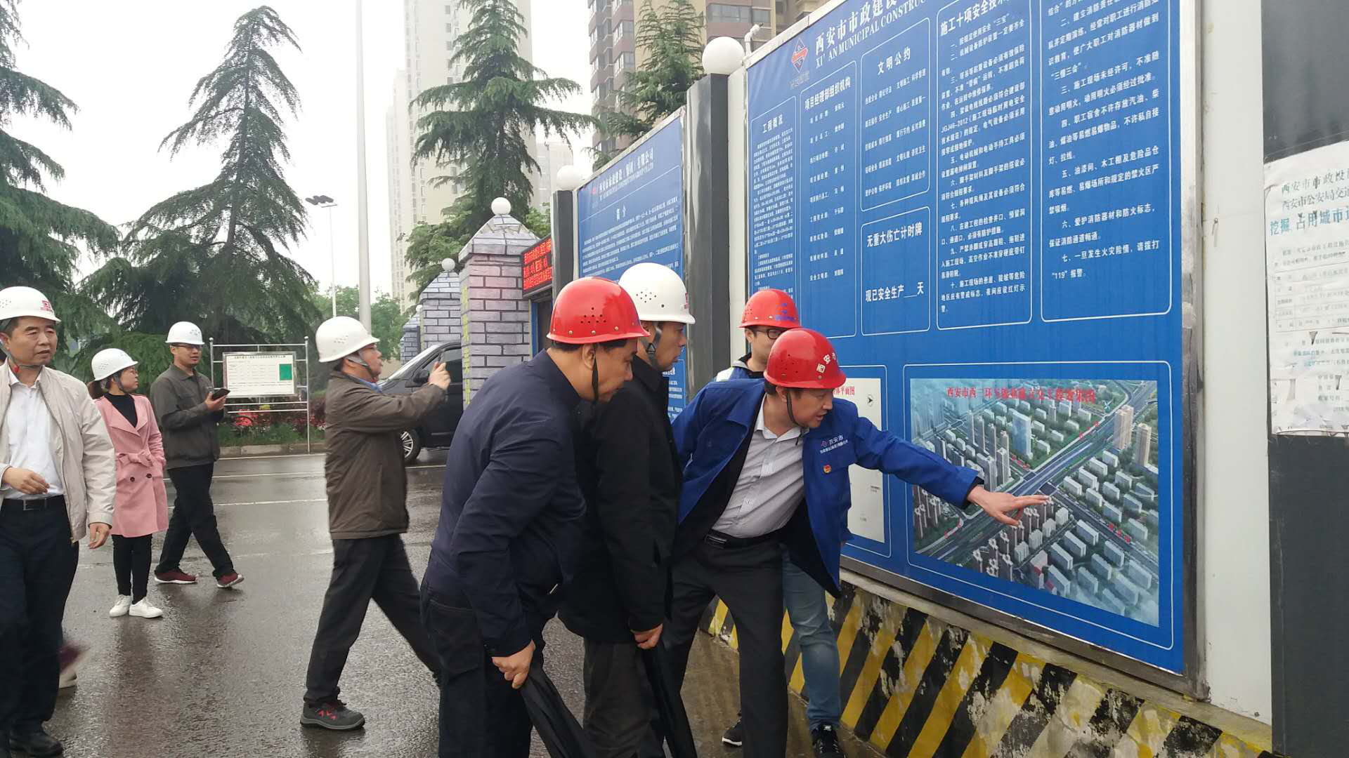 qy千亿体育·（中国）官方网站有限公司