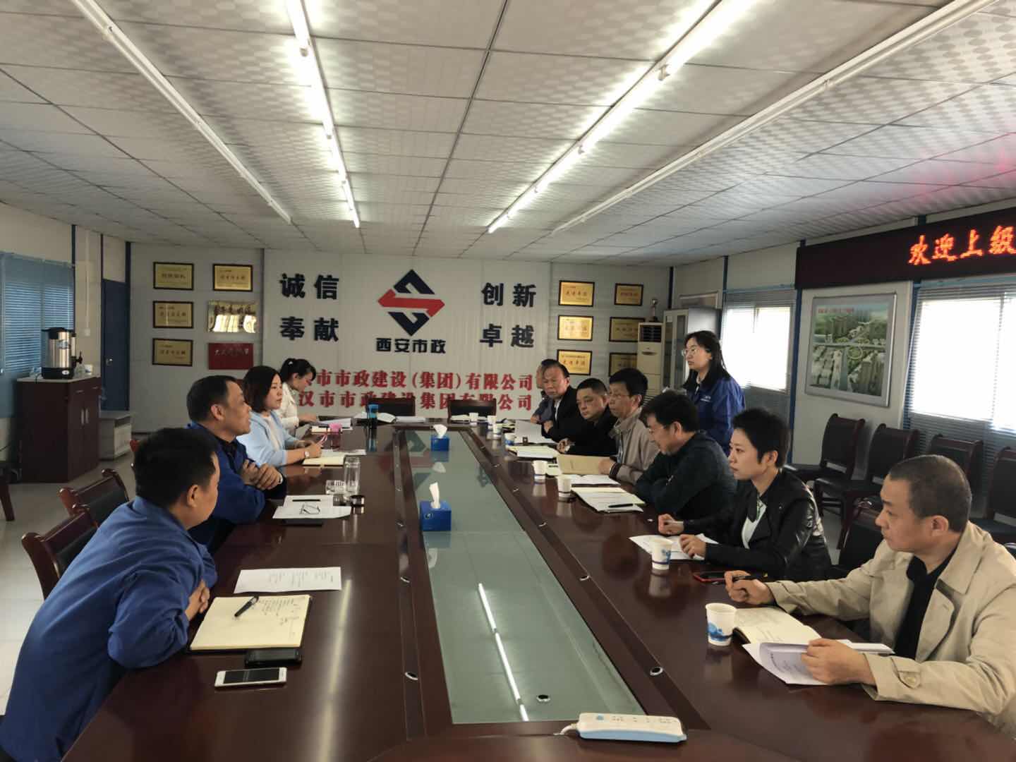 qy千亿体育·（中国）官方网站有限公司