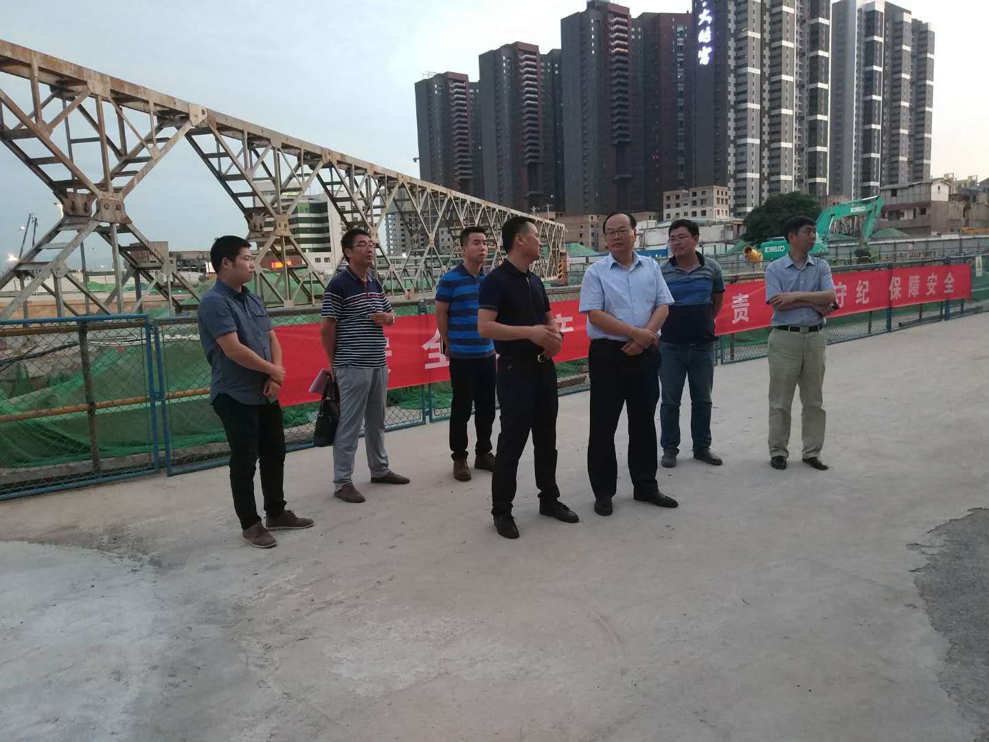 qy千亿体育·（中国）官方网站有限公司
